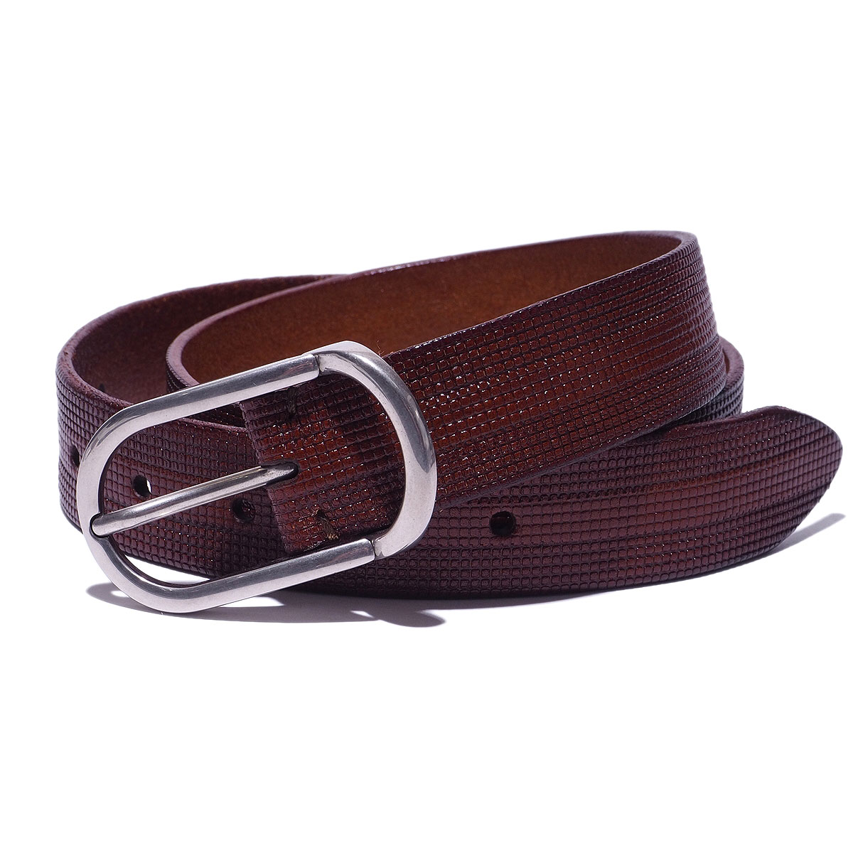 楽天市場】【SALE】ブルネロ クチネリ/BRUNELLO CUCINELLI ベルト