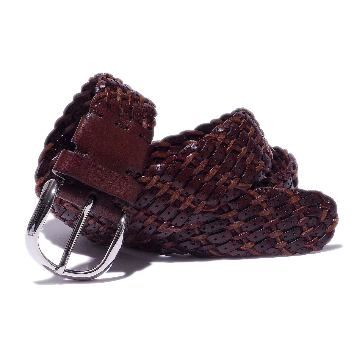 楽天市場】【SALE】ブルネロ クチネリ/BRUNELLO CUCINELLI