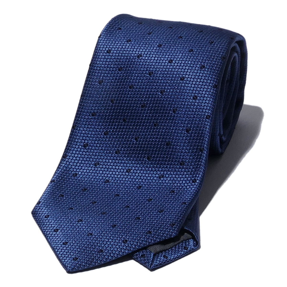 ブルネロクチネリ イタリア製 御手々御手伝いさん タイ  MM8920018_TM892_CQQ21-100%SE BRUNELLO CUCINELLI  ブランド名[060330]