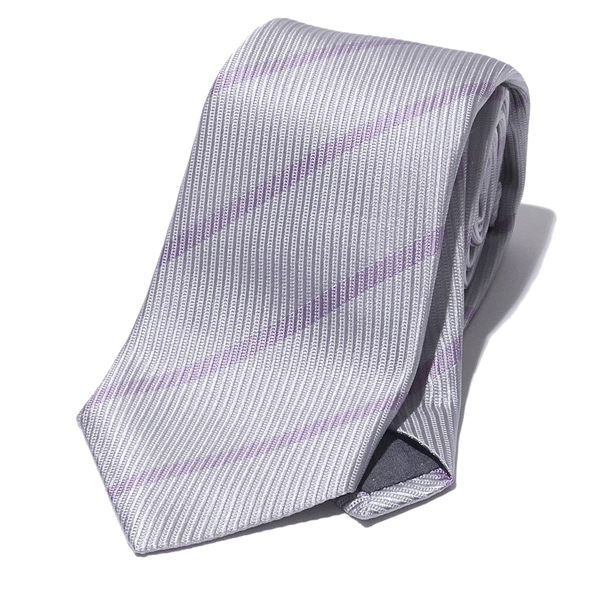 ブルネロクチネリ イタリア製 御手々御手伝いさん タイ  MX8620018_TX862_CDU17 - 100%SE BRUNELLO CUCINELLI  ブランド名[060330]