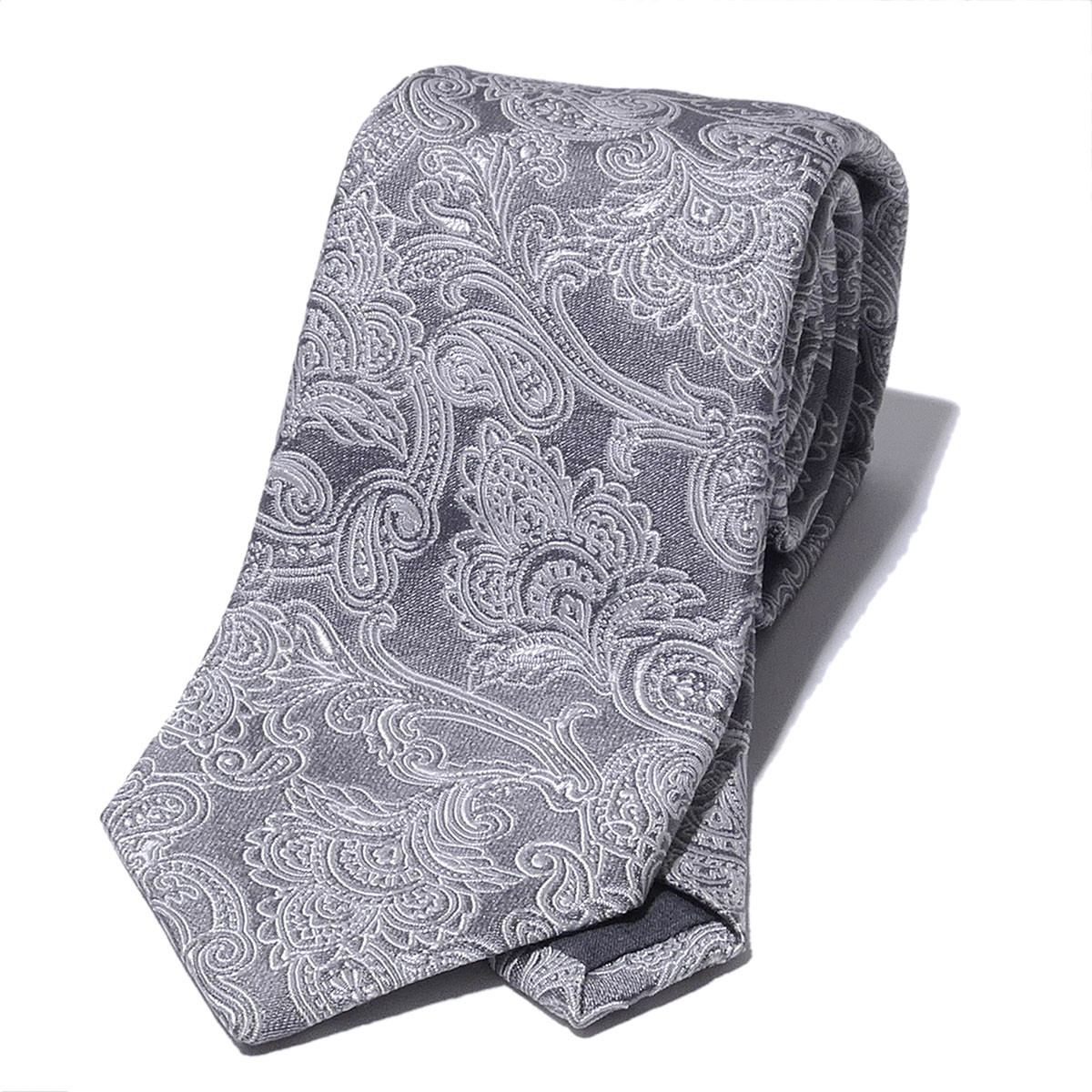 ブルネロクチネリ イタリア製 御手々御手伝いさん タイ  MR8790018_TR879_C086 - 100%SE BRUNELLO CUCINELLI  ブランド名[060330]