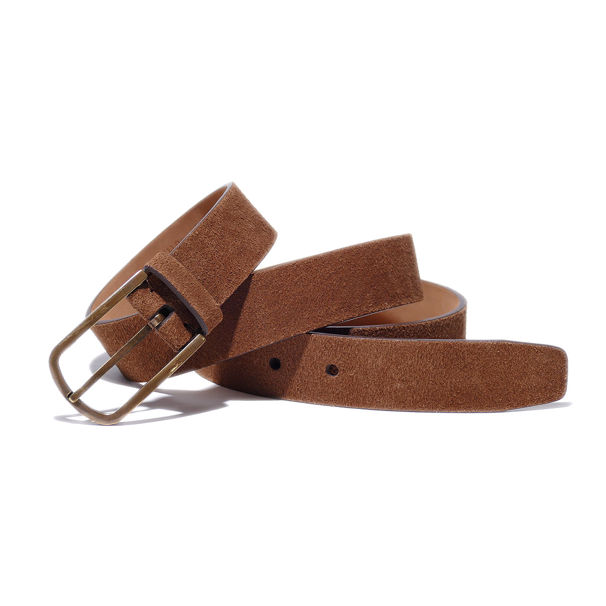 ブルネロクチネリ　スエードベルト　90 楽天市場】【SALE】ブルネロ クチネリ/BRUNELLO CUCINELLI
