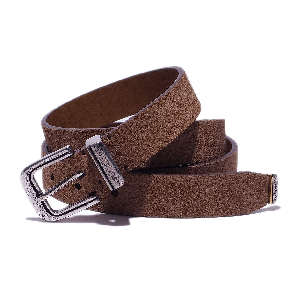 楽天市場】【SALE】ブルネロ クチネリ/BRUNELLO CUCINELLI