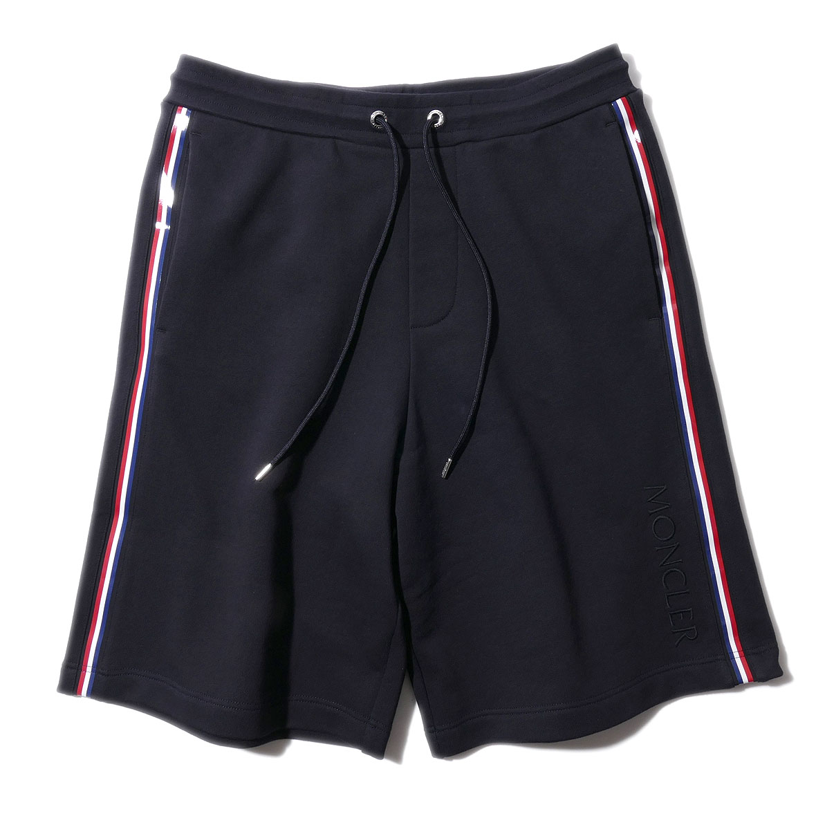 楽天市場】MONCLER GRENOBLE モンクレール グルノーブル ハーフ
