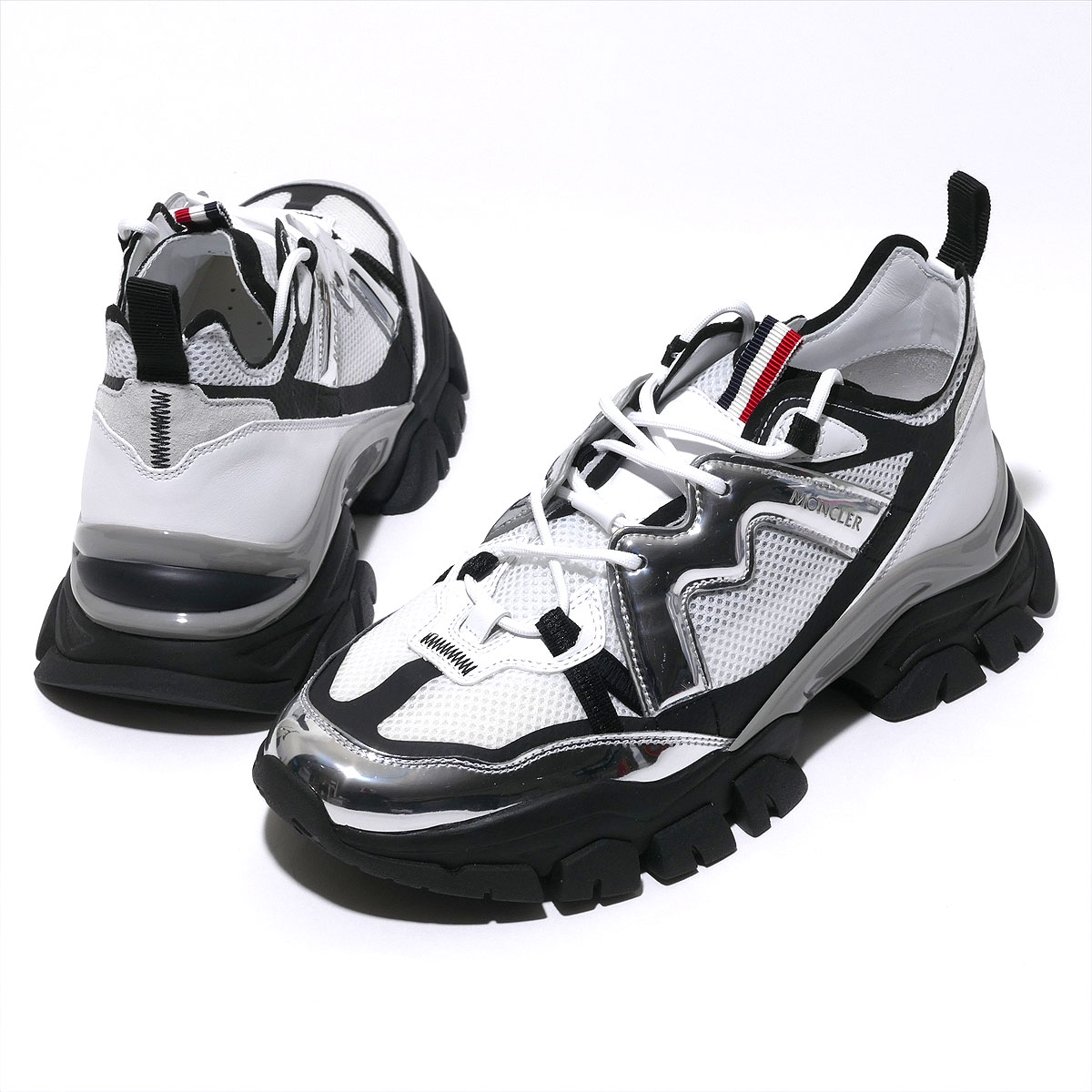 楽天市場】モンクレール MONCLER 10327.00 019SU/002 JAKUB