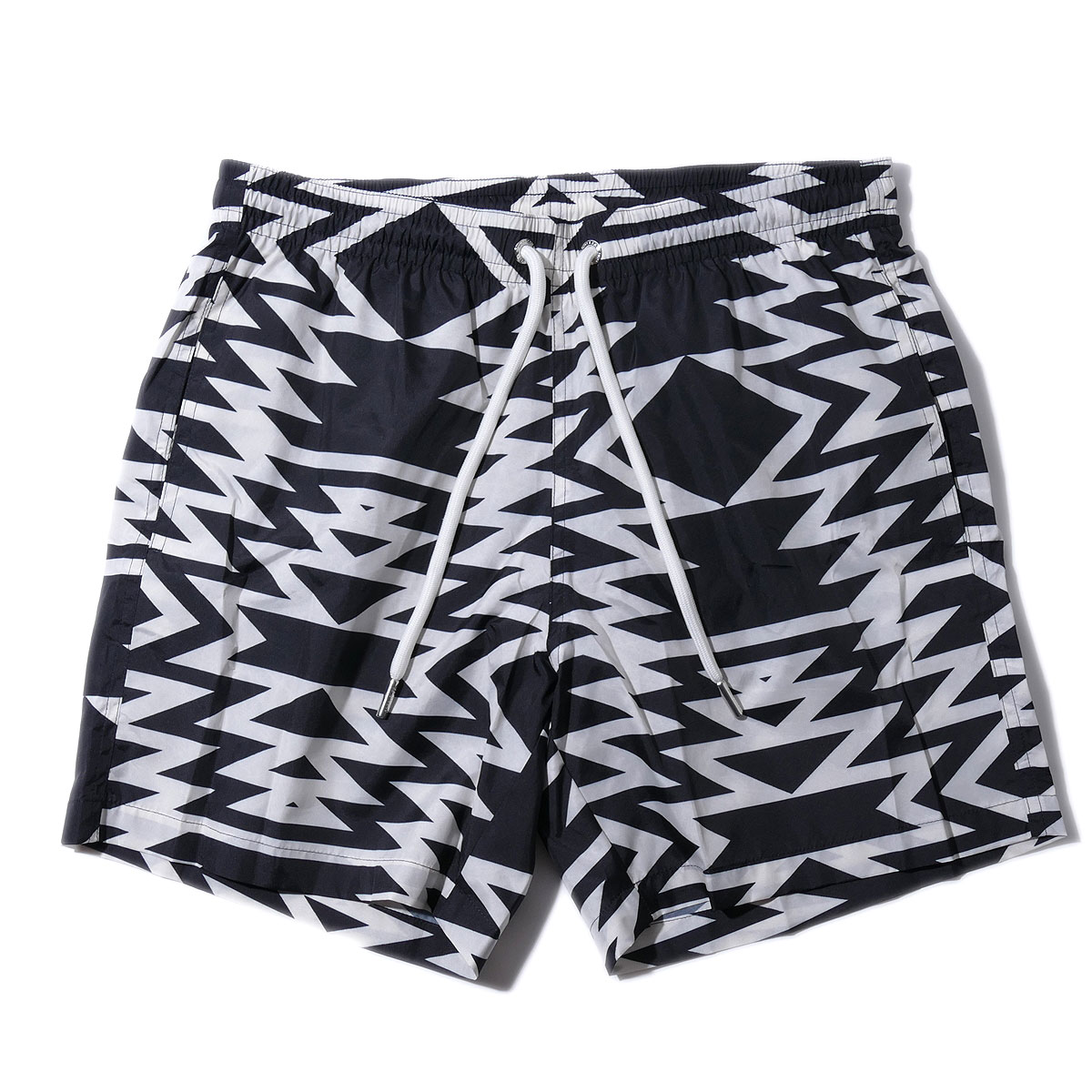 モンクレール スイムショーツ 2C00001 BOXER MARE MONCLER メンズ ブランド ギフト 海パン 大きいサイズ[030450]