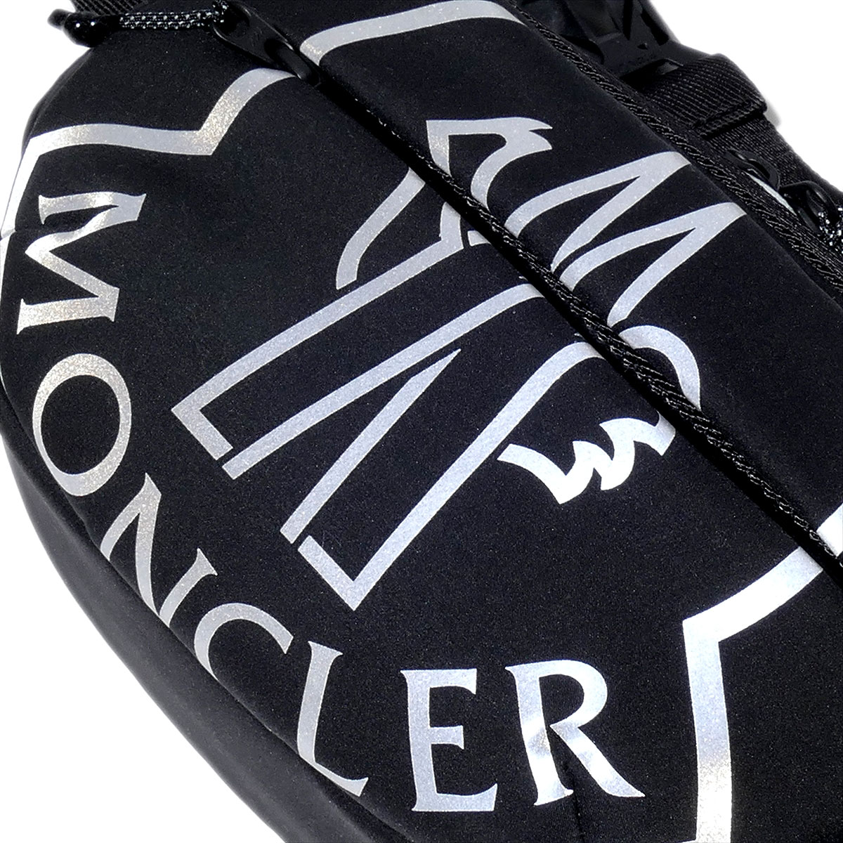 パートメン MONCLER - 新品 レディース 2022AW MONCLER Felicie Belt