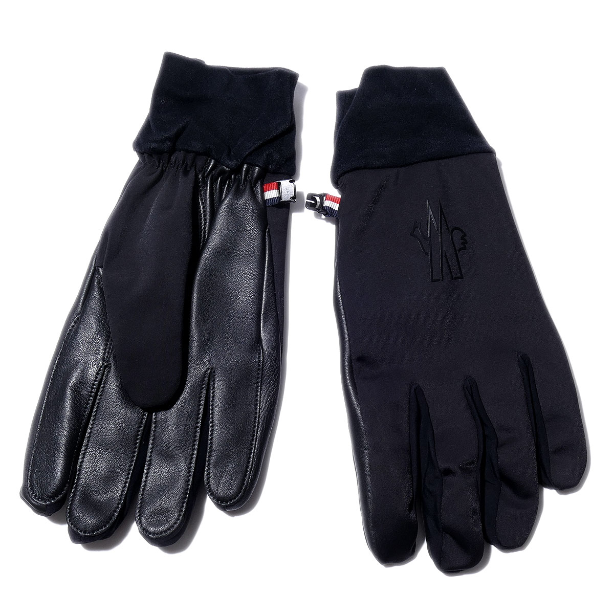 バレンシアガ　グローブ　手袋 楽天市場】【SALE】バレンシアガ/BALENCIAGA 手袋 メンズ