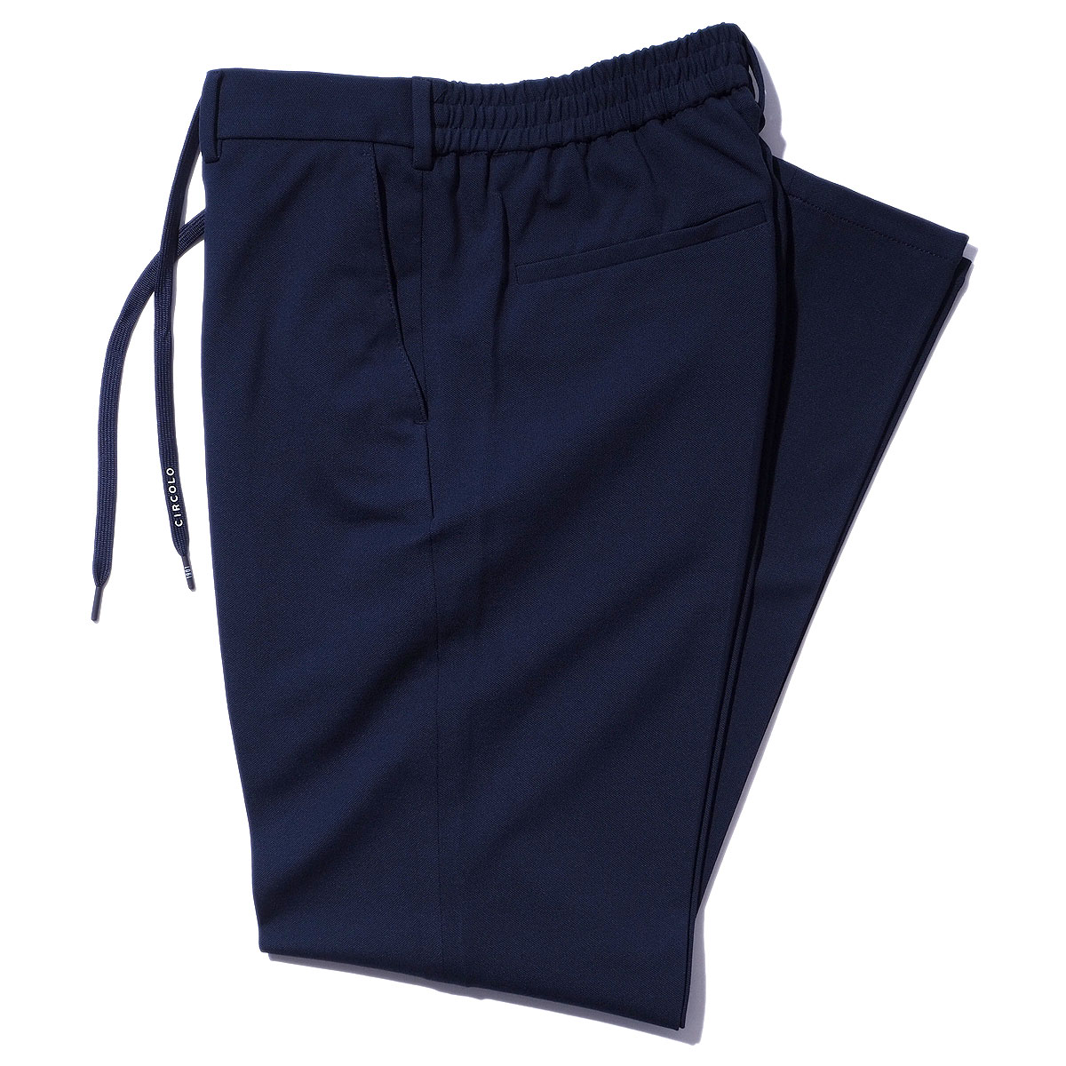 楽天市場】【9/18限定・最大2万円OFFクーポン配布中】CIRCOLO