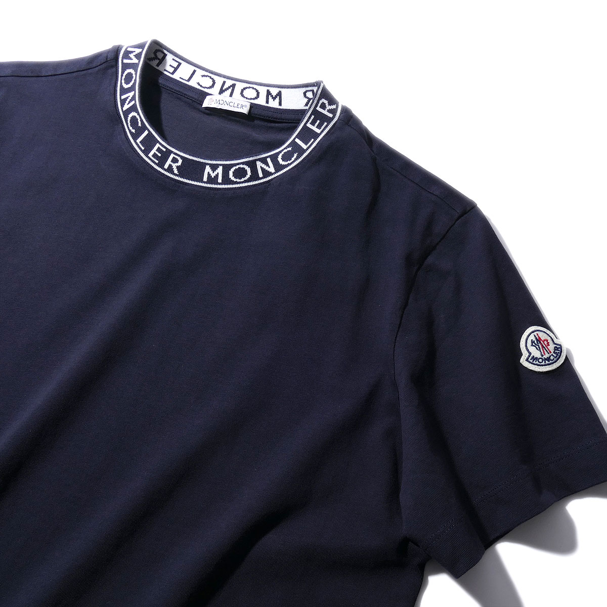 楽天市場】【8/20限定・最大2万円OFFクーポン配布中】MONCLER