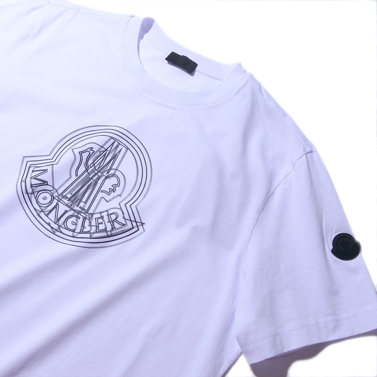 楽天市場】【GWセール10％OFF】フレッドペリー ボールド