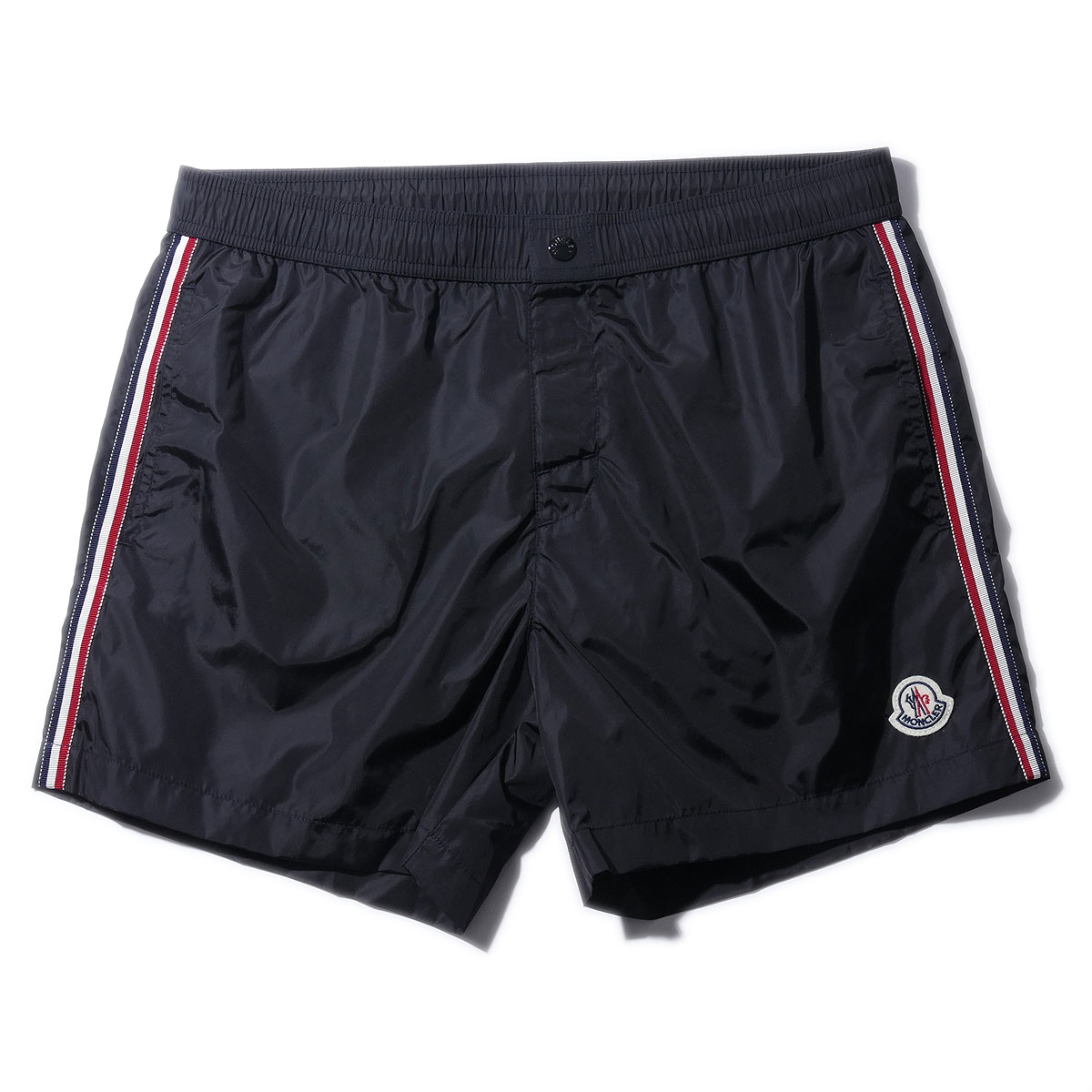 楽天市場】MONCLER モンクレール SWIMMING SUIT 2C000 01 595WW
