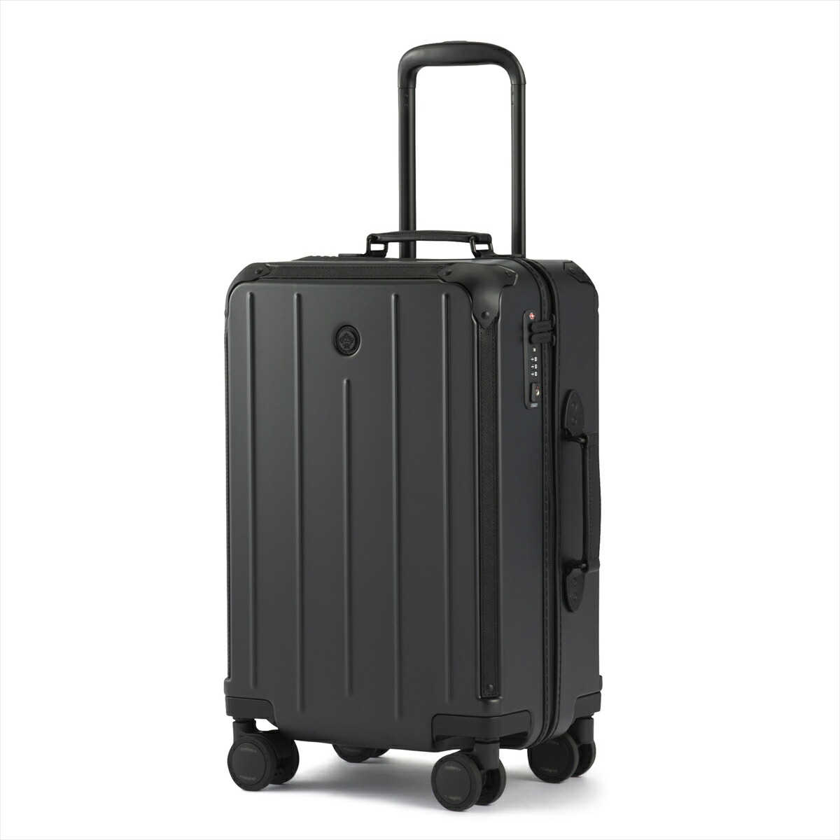 未使用⭐︎OFF−WHITE キャリーケース　ARROW TROLLEY ブラック 楽天市場】オフホワイト キャリーケース スーツケース（TSA
