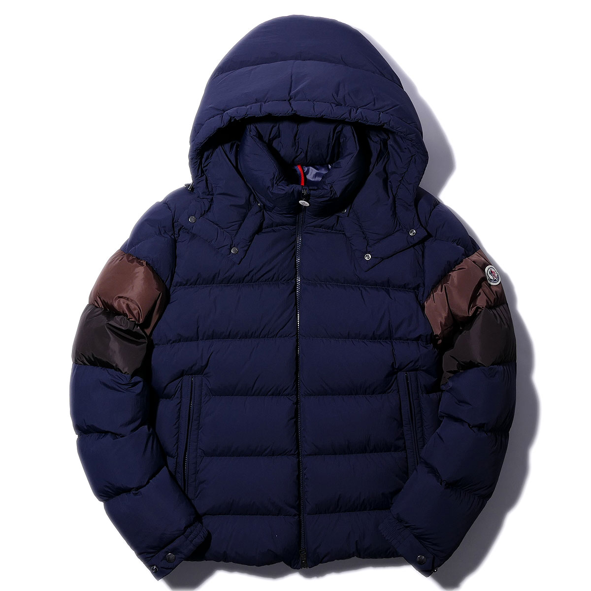 【楽天市場】2024年秋冬新作 NEWモンクレール ダウンジャケット MONTGENEVRE モンジュネーブル メンズMONCLER ブルゾン  ブランド ギフト アウター 新作 高級 大きいサイズ 2024AW+++ : モーダオンライン楽天市場店