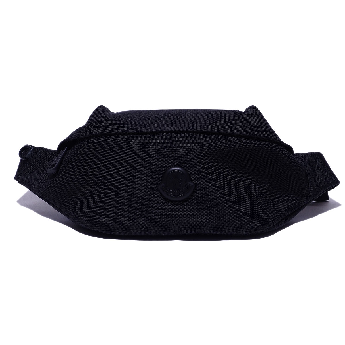 楽天市場】MONCLER モンクレール レディースポーチバッグ 6A00003