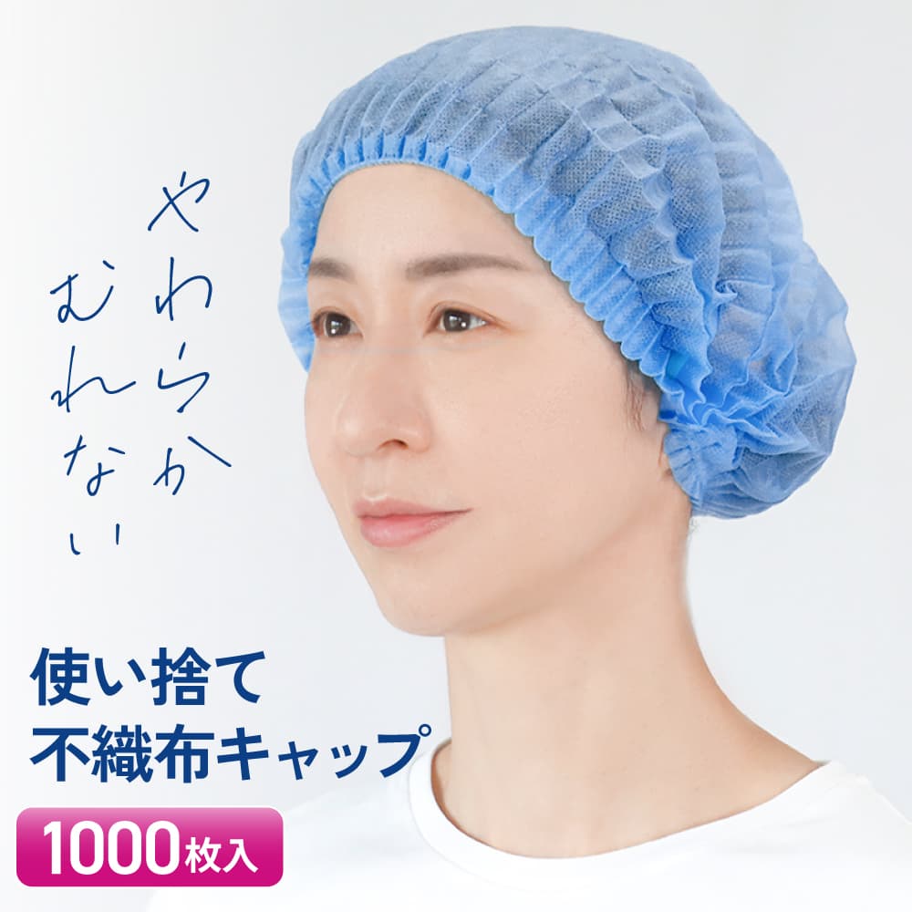 暑さも汚れた状態も気にならない 好いたらしいガーデニング