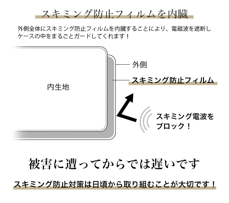 スマホショルダーレディースお財布ミニ財布三つ折り二つ折りリングバッグショルダーストラップスマホポシェット3連ショルダースマホショルダーバッグマルチショルダースマホポーチマルチケースコインキーパスケースおしゃれマルチポーチかわいい可愛い