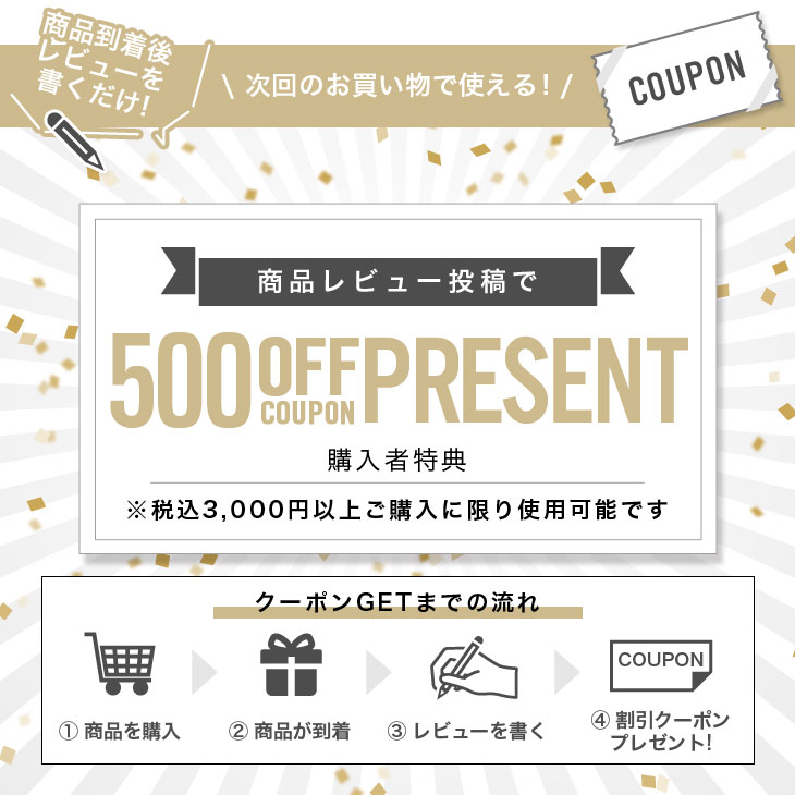 【4/28まで!クーポンで半額3,790円】スマホポーチレディーススマホ財布ミニ財布三つ折り二つ折りスキミング防止磁気リングバッグショルダーストラップポシェット3連ショルダースマホショルダーバッグマルチショルダーマルチケースおしゃれ可愛い