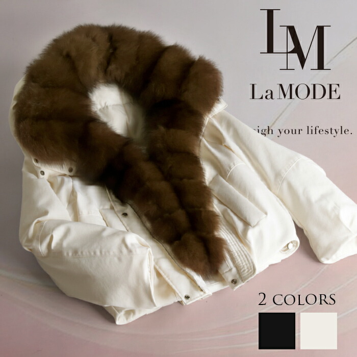 楽天市場】【特別クーポン配布中！】 品格漂う天然色のブルー