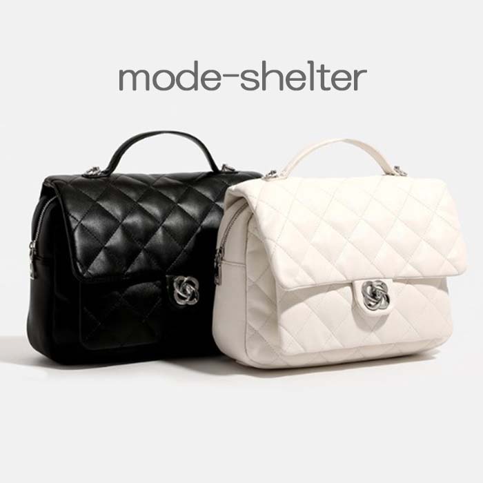 【お買い物マラソン 300円OFFクーポン配布中】バッグ リュック ショルダー ハンドバッグ ショルダーバッグ マザーバッグ マザーズバッグ リュックサック レディース 白 黒 大 中 小 小さいサイズ 大きいサイズ