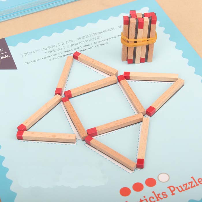 楽天市場 知的玩具 パズル マッチ 図形 2d 3d 子供 教育玩具 知的発達 脳の発達 7歳 8歳9歳 10歳 7才 8才 9才 10才 男の子 思考の発達 右脳 左脳 図形 Mode Shelter 楽天市場 知的玩具 パズル マッチ 図形 2d 3d 子供 教育玩具 知的発達 脳の発達 7歳 8歳9歳 10歳 7才 8才 9才 10才 男の子 思考の発達 右脳 左脳 図形 Mode Shelter