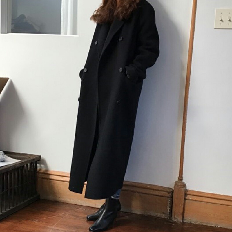 楽天市場 コート ロングコート ダブルボタンコート チェスターコート トレンチコート キャメル ブラック 黒 茶 ダブルボタンロングコート ダブルボタントレンチコート コートキャメル コートブラック コート黒 ｓ ｍ 同梱不可 ロングコート Mode Shelter