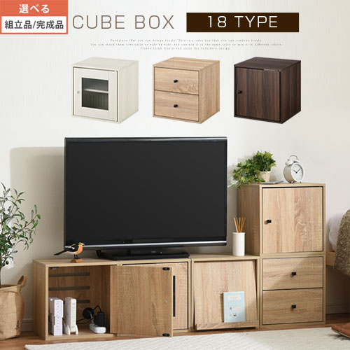 楽天市場】オープンラック 木製 本棚 CDラック DVDラック 楽天市場】オープンラック 木製 本棚 CDラック DVDラック