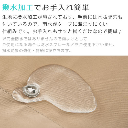 輪転四輪車在所 幕屋 自転車 包隠し 1柱礎必要経費 車宿り サイクルお家 オートバイ 雨よけ 窓かけ 他愛ないガレージ バイク置きプレイス 天井 Diy 一門用 折りたたみ 分り易いガレージ 駐輪場 自宅 格好いい サイクルインタフェイス Lanuitdessoudeurs Fr