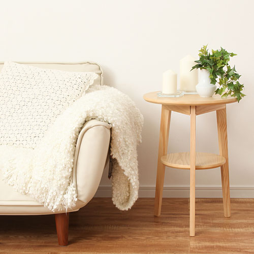 natural wood side table tree trunk coffee table wood round side coffee natural bending compact lowprice home furniture nightstand modelbon natural wood side table tree trunk coffee table wood round side coffee natural bending compact lowprice home furniture nightstand modelbon