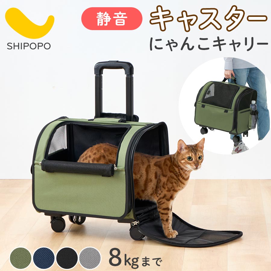 震災時に CoConteペッとなりのトトリー??ネイビー??ペット用