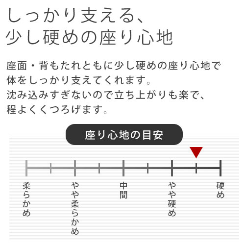 クッション 付き 2人掛けソファー 1年保証付き 肘付き ネイビー ソファ おしゃれインテリア 寝具 収納 灰色 ルオンド ソファ シンプルソファー クッション 2人掛け シンプルソファー ファブリックソファ 2人掛けソファー 付き ファブリックソファ ローソファー 肘付き