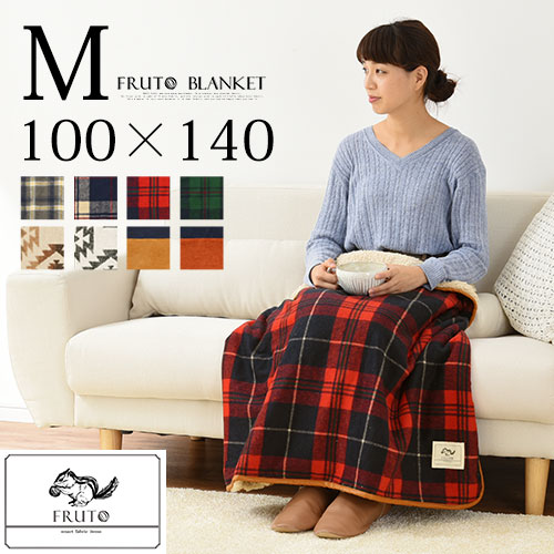 楽天市場】【売り尽くし】 アルファックス 極暖 ブランケット ( 大判