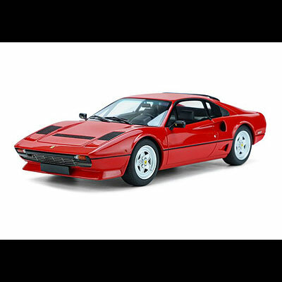 楽天市場】スーパーSALE【4日〜ポイント10倍】ミニカー 1/18