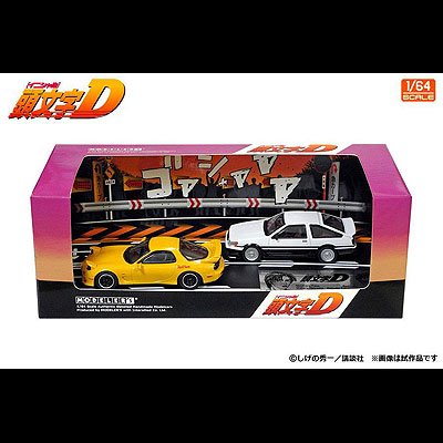 楽天市場】モデラーズ 1/43 MFゴースト トヨタ 86 GT MFG第3戦 ザ