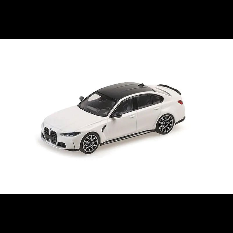 楽天市場】1/43 BMW M3 GTR ストリート 2001(グリーンメタリック