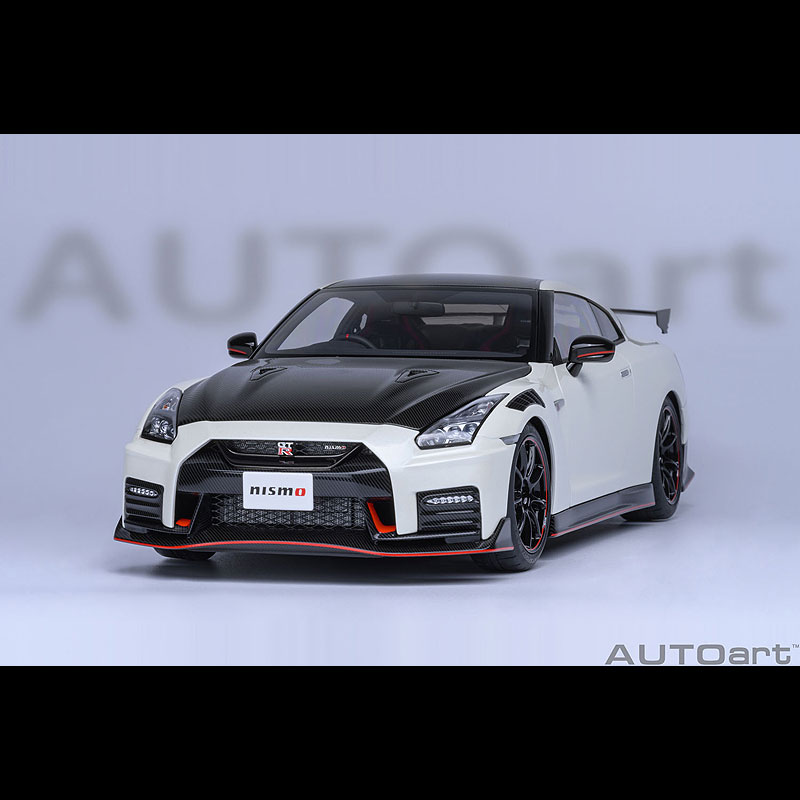 楽天市場】ignition model(イグニッションモデル) NISSAN 楽天市場】ignition model(イグニッションモデル) NISSAN