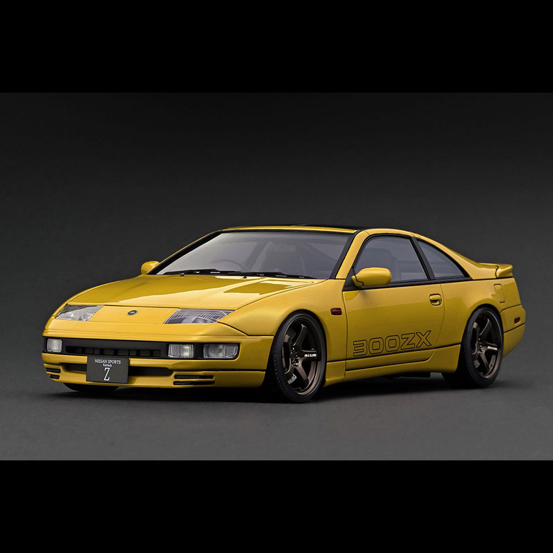 イゾ スーパーカー カタログ二点 イゾ スーパーカー カタログ二点 イゾ スーパーカー カタログ二