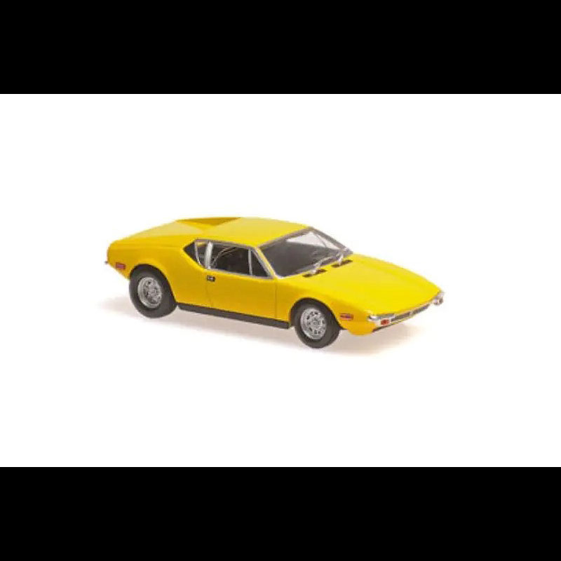 楽天市場】La Mini Miniera（ミニミニエラ） 1/43 ピニン