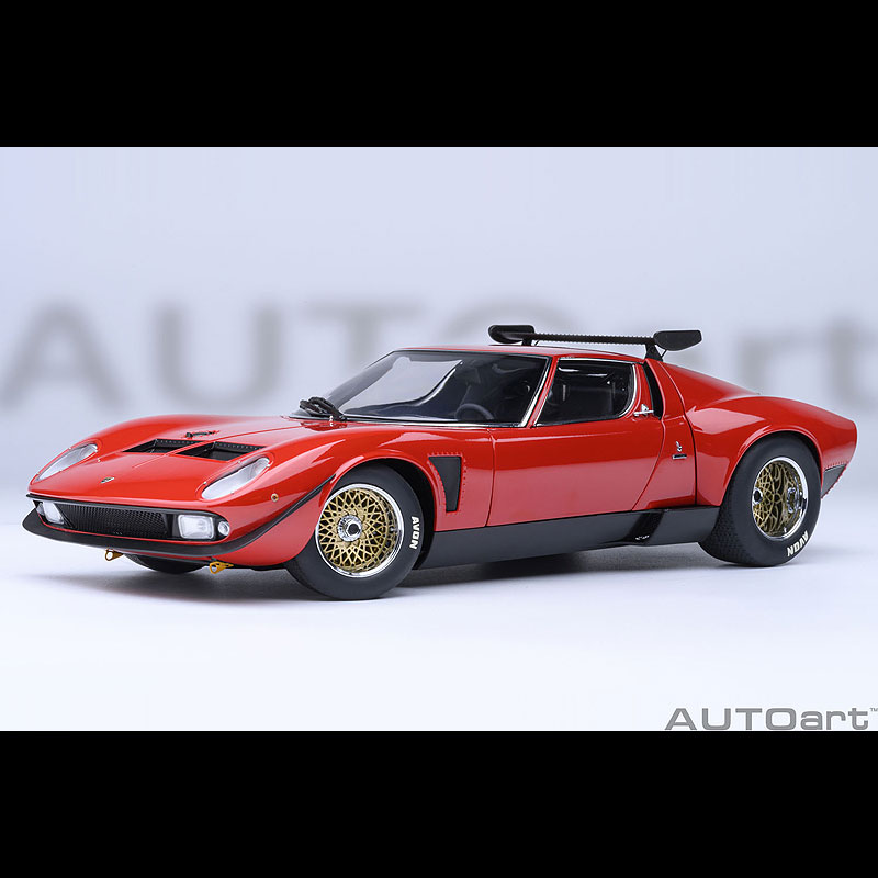 イグニッションモデル 1/18 AE86 土屋圭市 初期モデルIG1772 新品 楽天市場】イグニッションモデル 1/18 トヨタ スプリンター