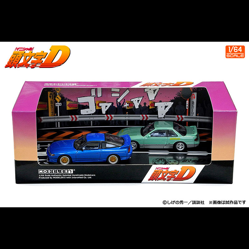 イグニッションモデル 1/18 AE86 土屋圭市 初期モデルIG1772 新品 楽天市場】イグニッションモデル 1/18 トヨタ スプリンター