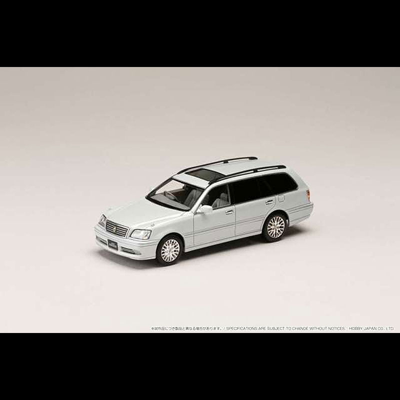 マーク43 1/43 トヨタ マークII ハードトップ 3.0 グランデ G 楽天市場】マーク43 1/43 トヨタ マーク2 ハードトップ GT
