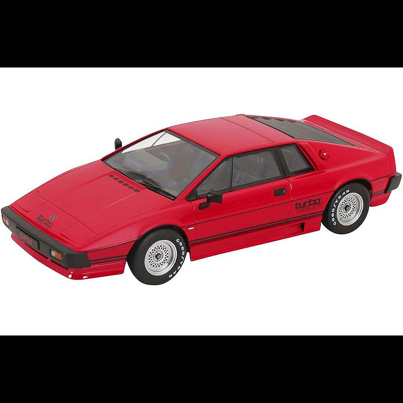 104-026 Cult 1/18 ロータス Excel SE Red 104-026 Cult 1/18 ロータス Excel SE Red Amazon | Cult 1/18
