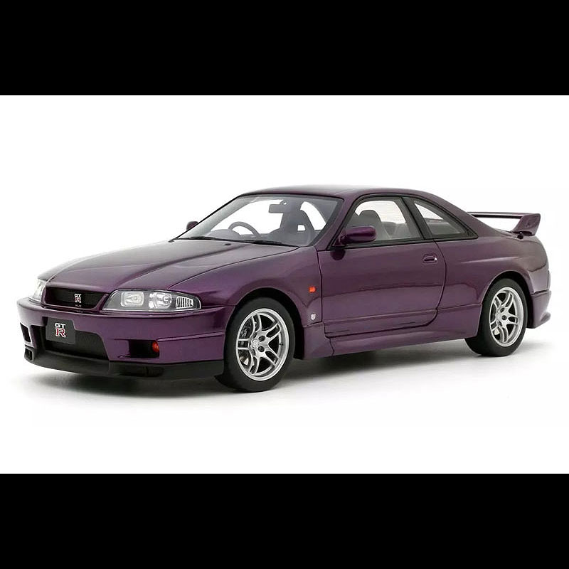 OTTO オットー OTM255 1/18 マツダ 323 GT-R ファミリア OTTO オットー OTM255 1/18 マツダ 323 GT-R (ファミリア
