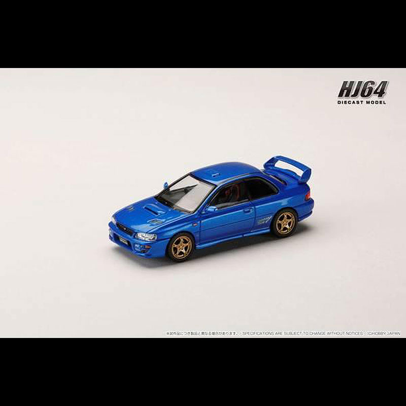楽天市場】ignition model(イグニッションモデル) SUBARU IMPREZA WRX