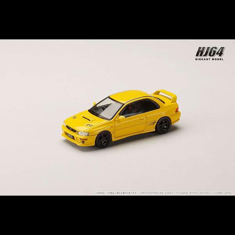 楽天市場】ignition model(イグニッションモデル) SUBARU IMPREZA WRX