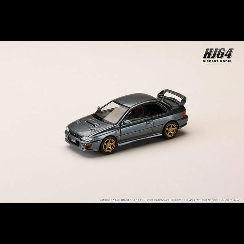 楽天市場】ignition model(イグニッションモデル) SUBARU