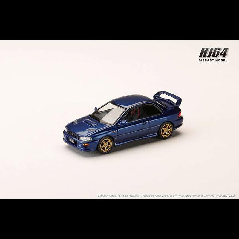 楽天市場】ignition model(イグニッションモデル) SUBARU IMPREZA WRX