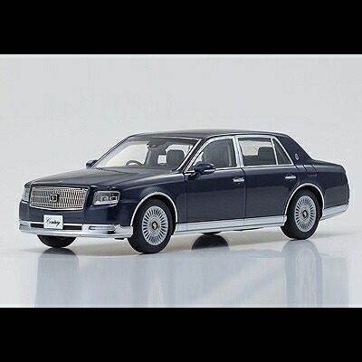Kyosho 京商 Toyota Century Uwg60 1 43 Ksbl 摩周 戸籍を最初から否定するのではなく Kyo Diasaonline Com