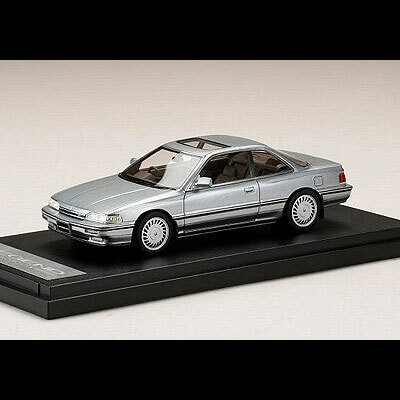 MARK43(マーク43) HONDA LEGEND(KA3)(1 43) PM43146S