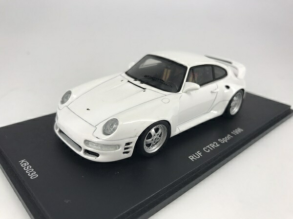RUF.BTR.NATO2、オリーブ色、限定1000P.スパーク1/43 spark model 1/43 RUF NATO BTR 2 - メルカリ